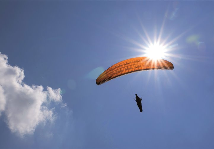 Volo